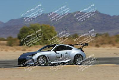 media/Mar-15-2025-Speed Ventures (Sat) [[c9b64f47cf]]/4-Black Group/Session 3 Turn 7 Inside Speed Pans/